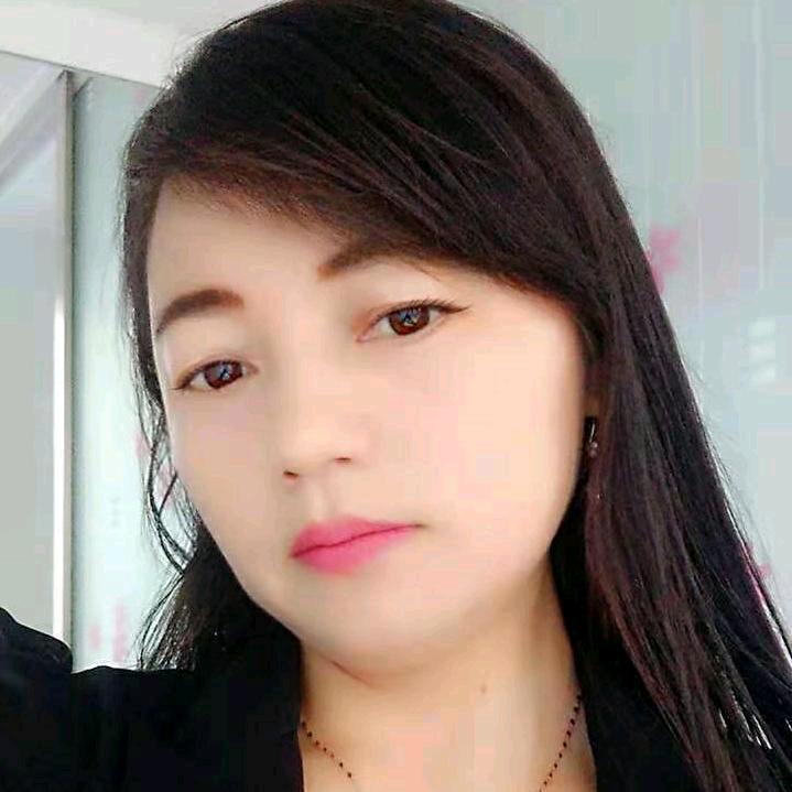 谢小红