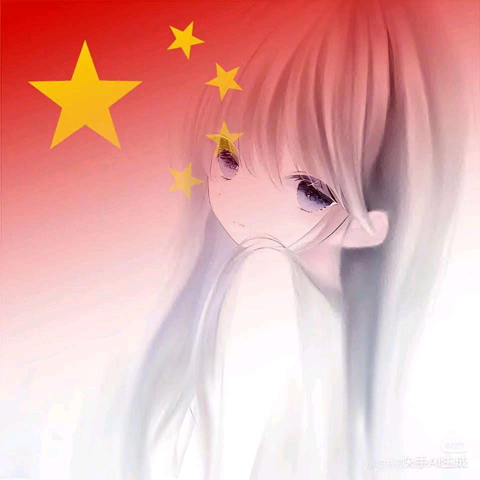 呆呆o.🥥