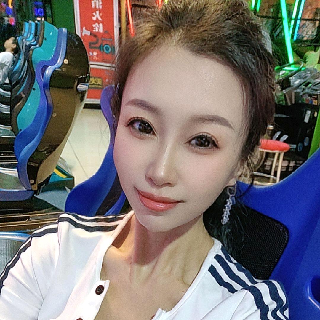 倔丫头