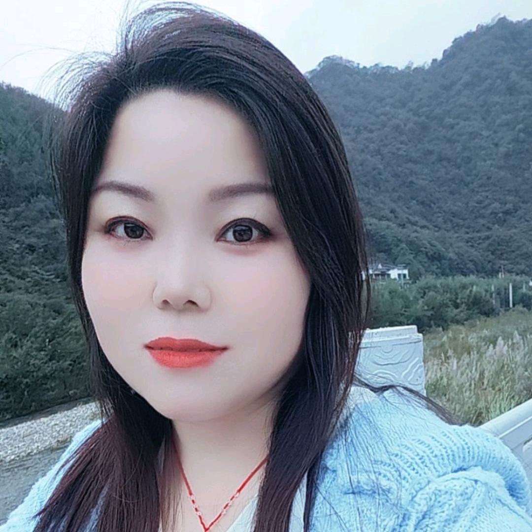 @秀珍姐（首播筹备中）