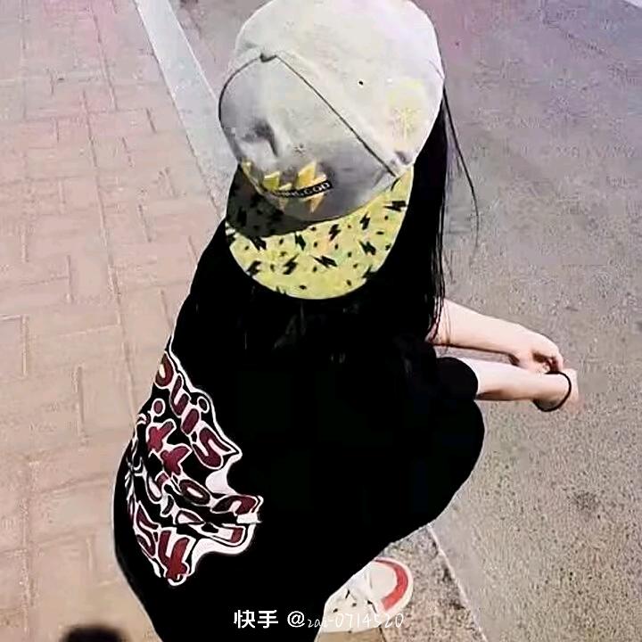 呆呆