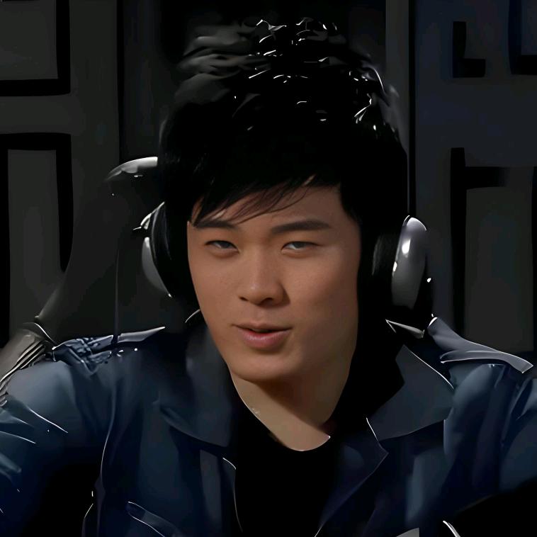 好男人就是我，我就是曾小贤