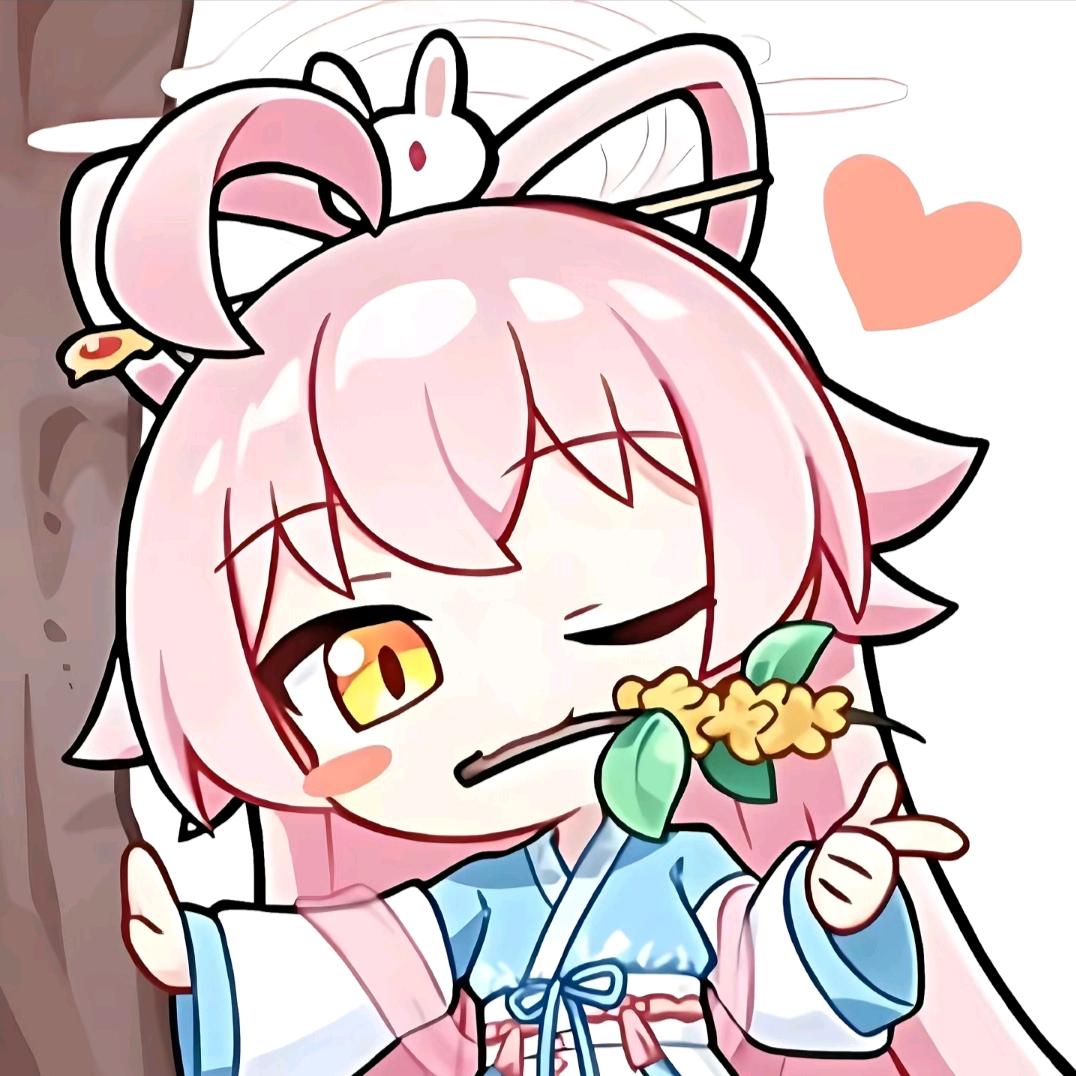 ♥喵喵酱pwp奶昔♥