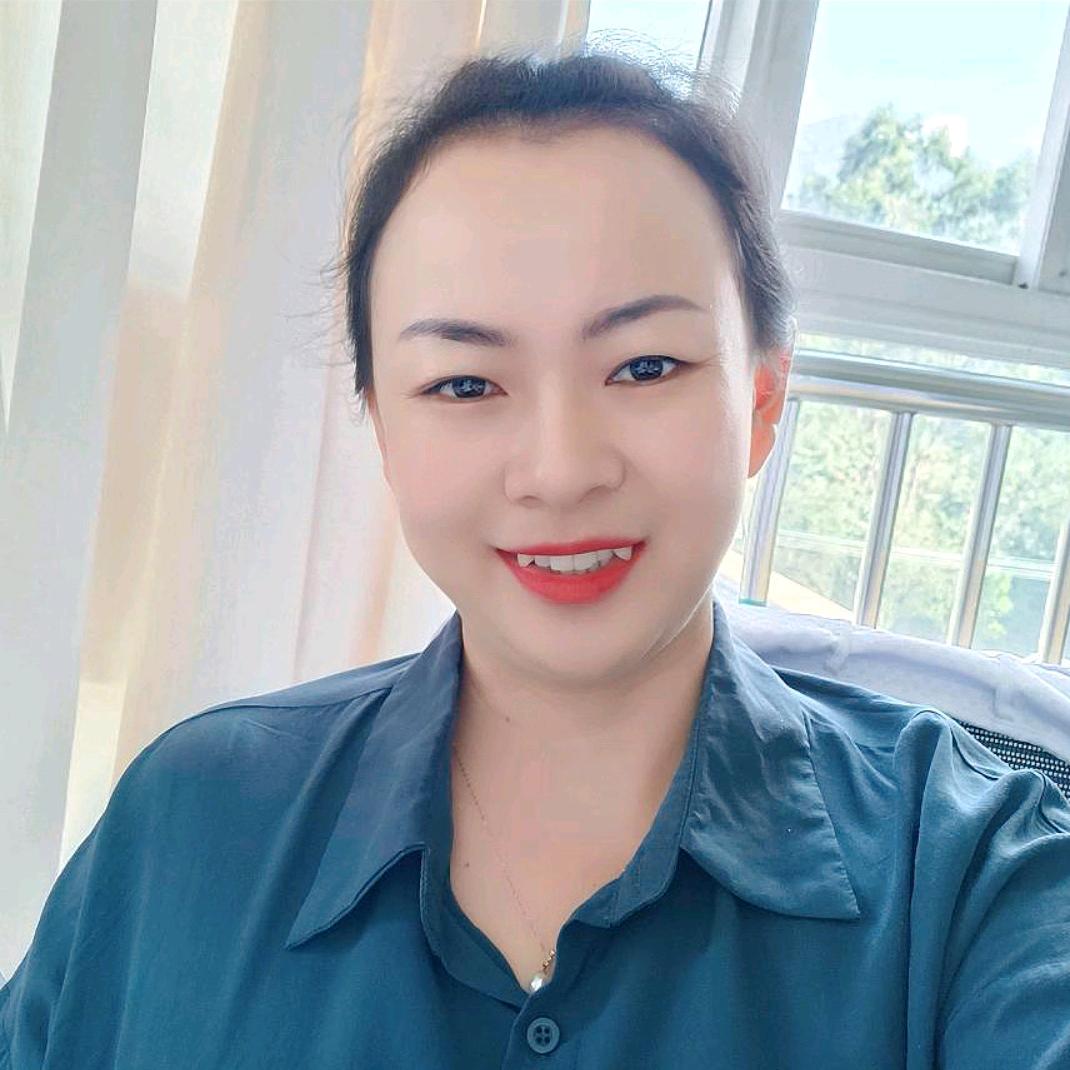 小敏敏