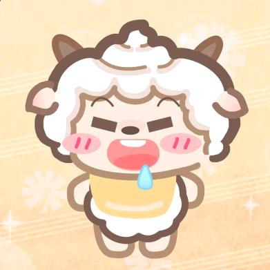 青草蛋糕南波万