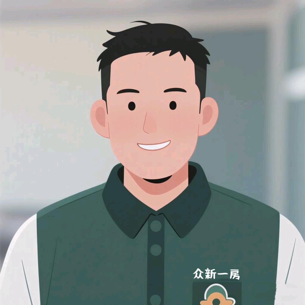 昌吉市家怡一房房屋租赁服务部