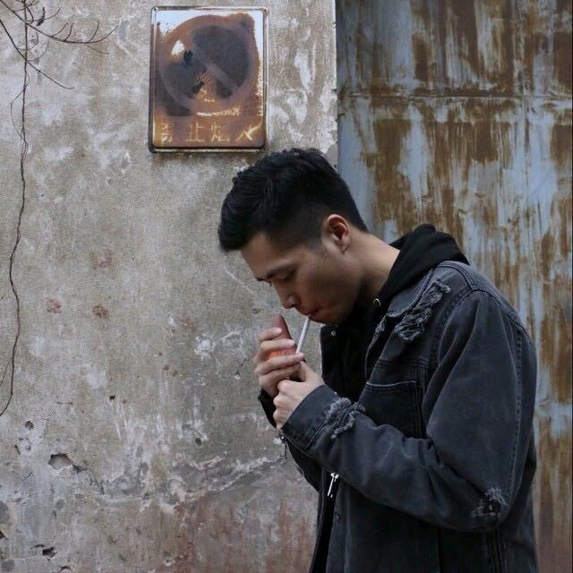 长安说车有面(看排面)