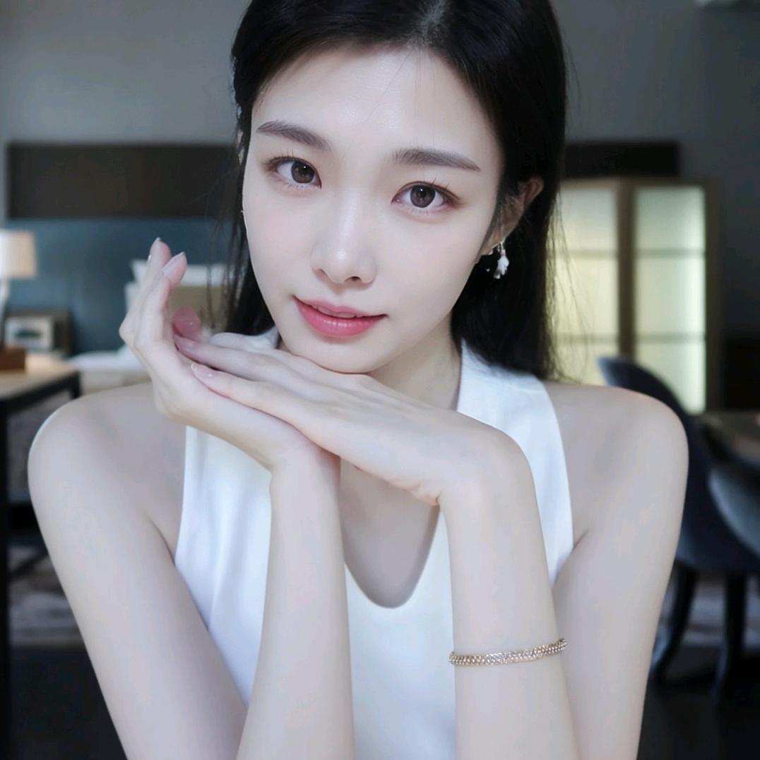 @静静🌸