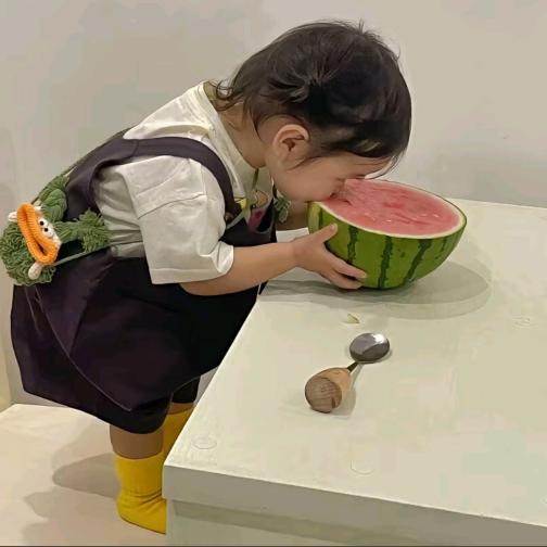 西柚精品童装
