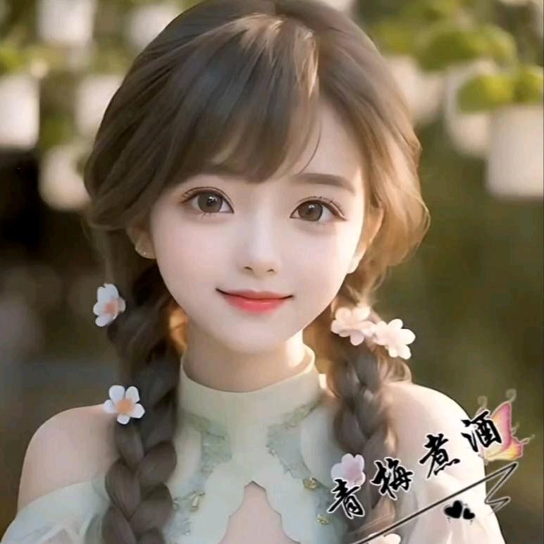 青梅煮酒