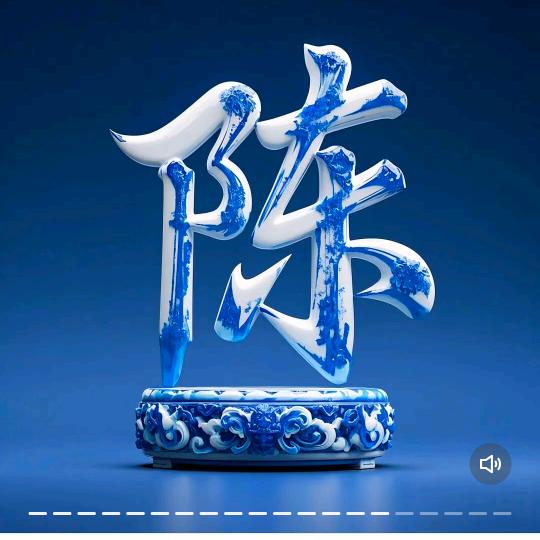 局中局