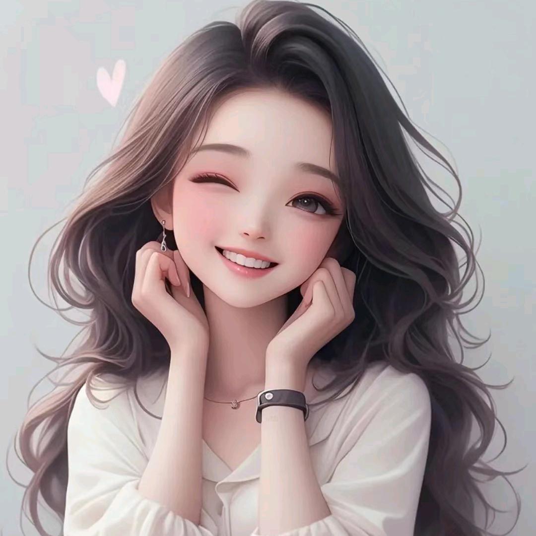 ZL