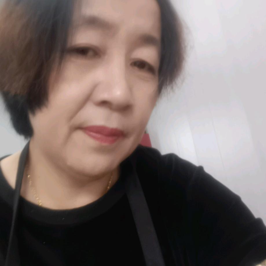 秋水伊人