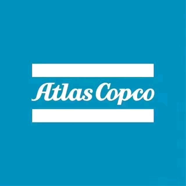 阿特拉斯空压机销售服务中心