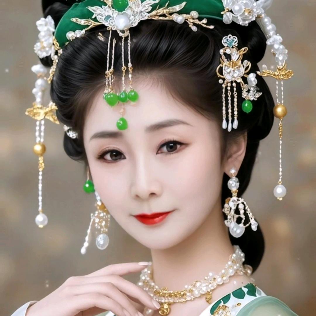 苏妮娃73岁拒私聊拒连赞拒合拍