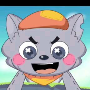 清风明来（ Small号）