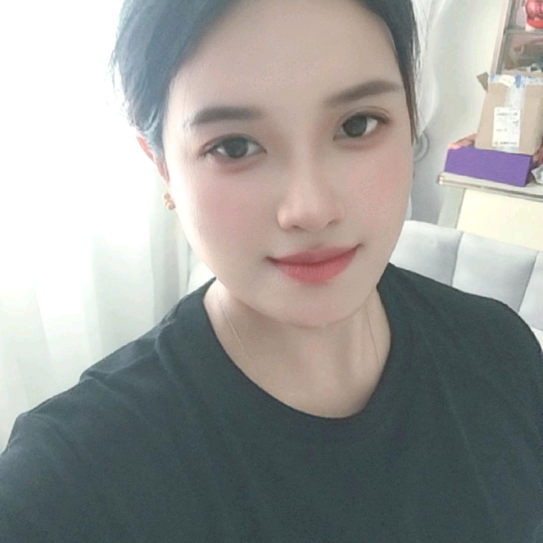 你好