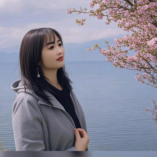 无怨无悔