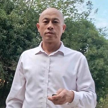 富哥（晚上22，10）首播