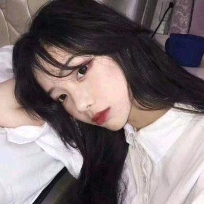 平凡姐姐（个护家清家居）
