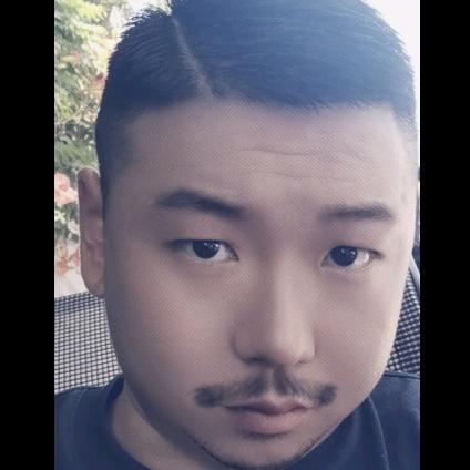 老挝印象