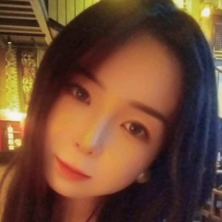 🌺🌺娜娜🌺🌺