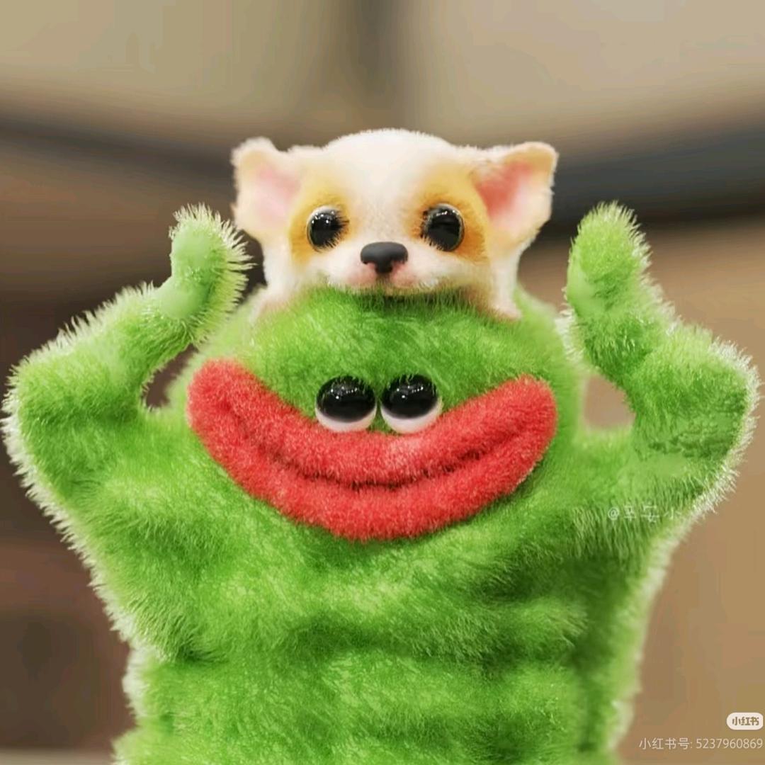 眠羊🐏🌙¹⁰³¹