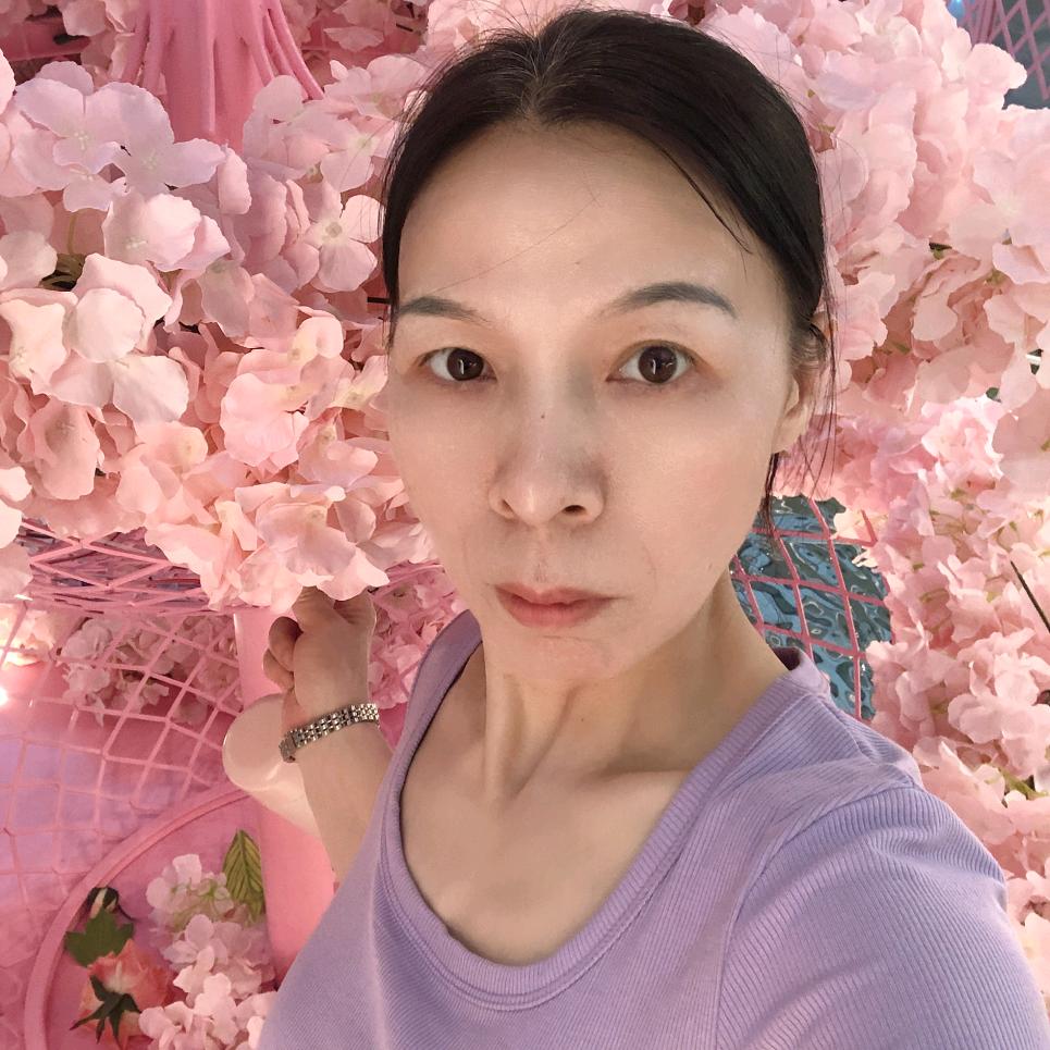芬芬