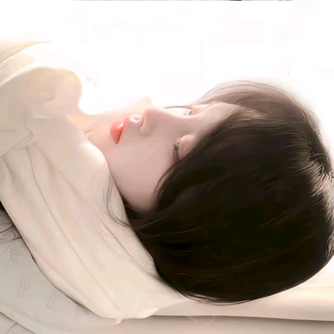 莹