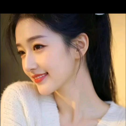X源儿