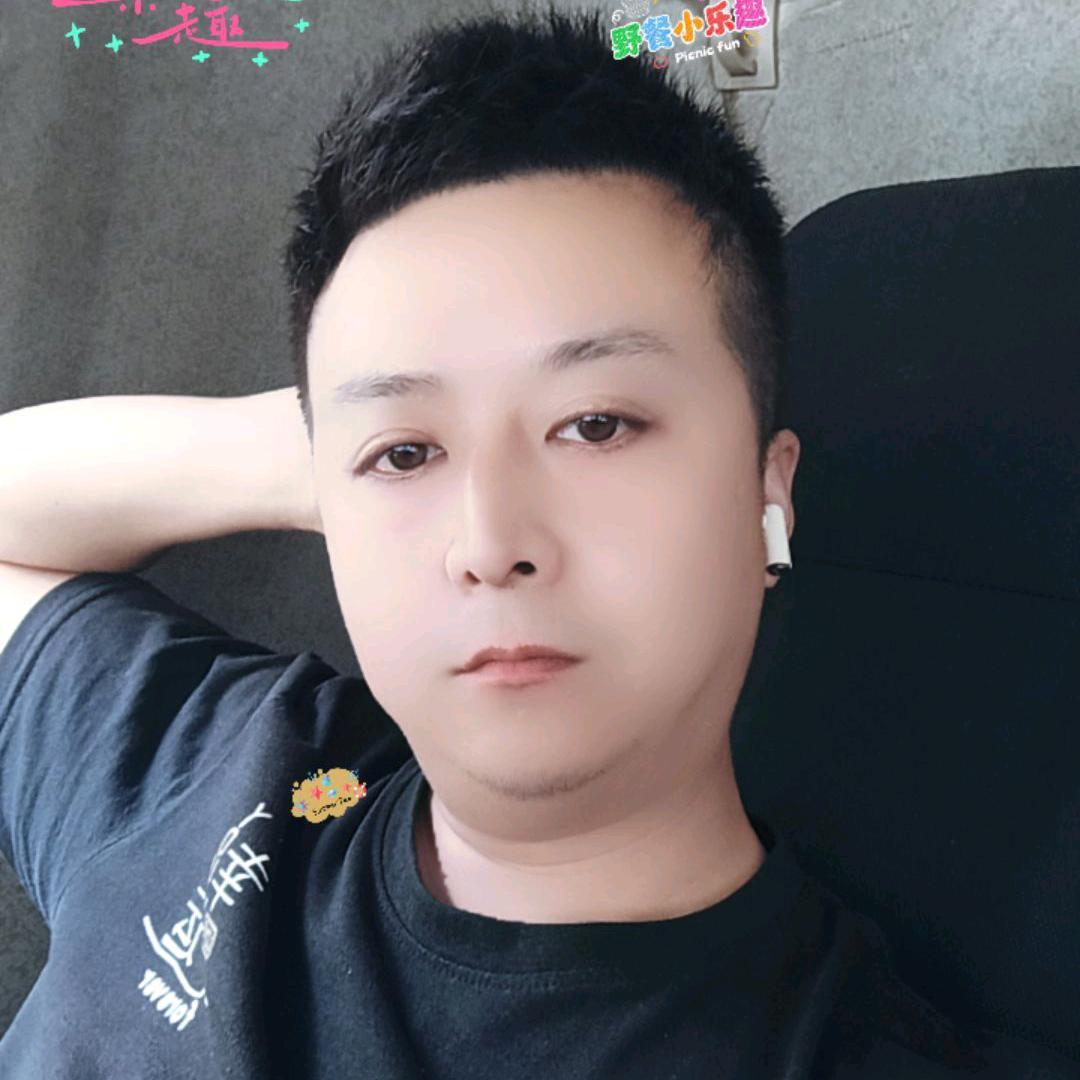 枫yng~