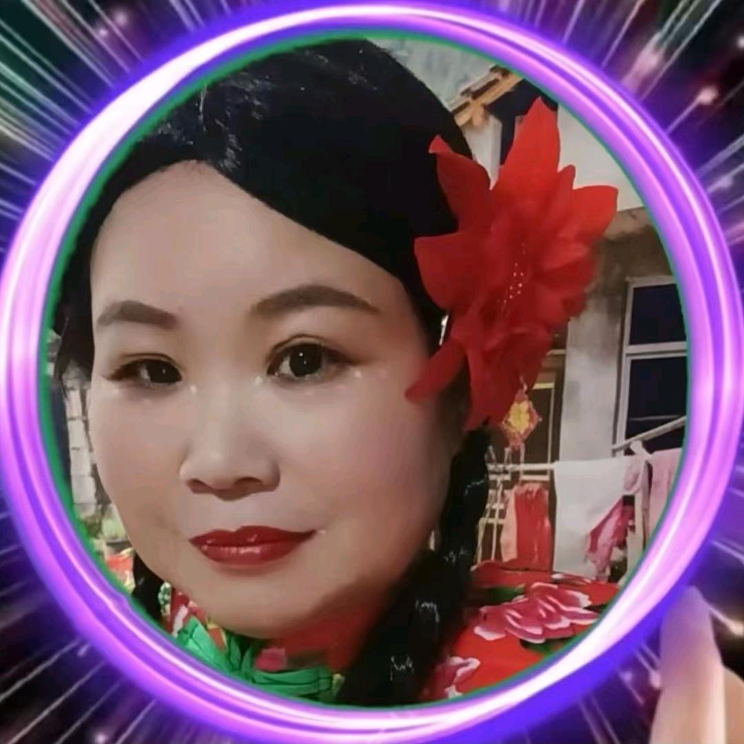 小婆娘 章丘大葱