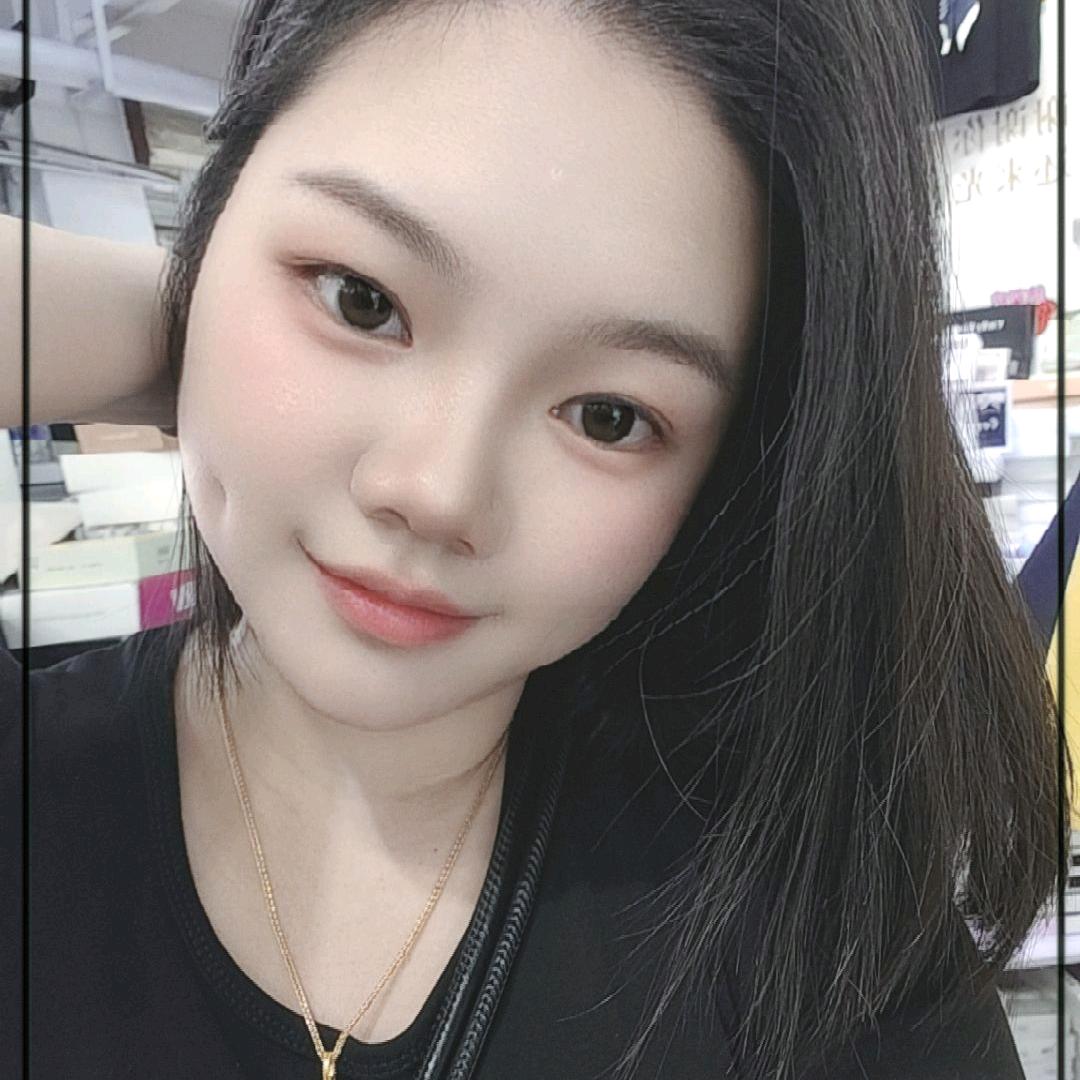 橙橙