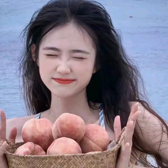 llll