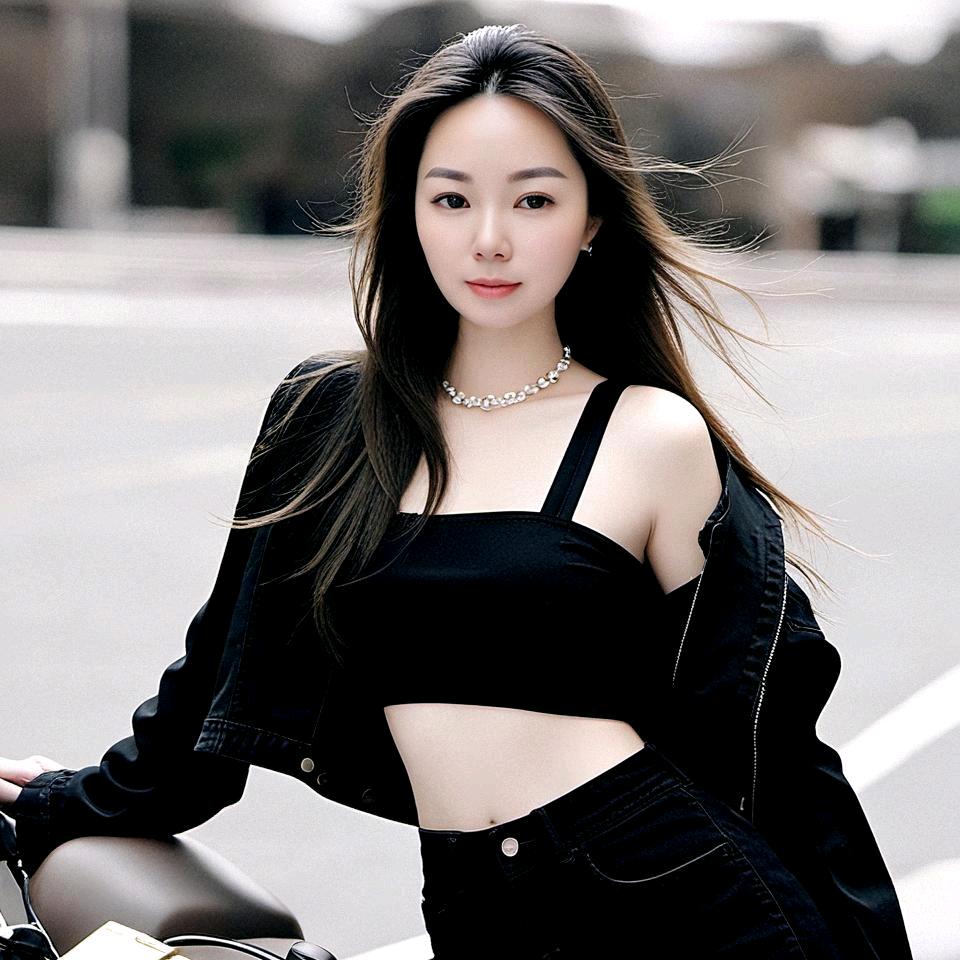 橙🍊家菇娘