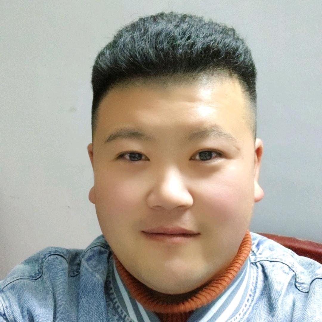 禅悦微光