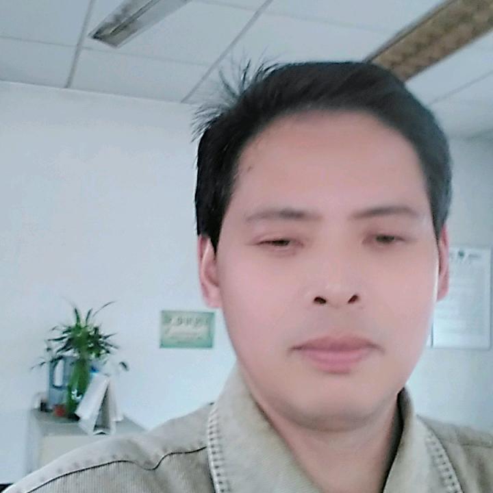 平安快乐