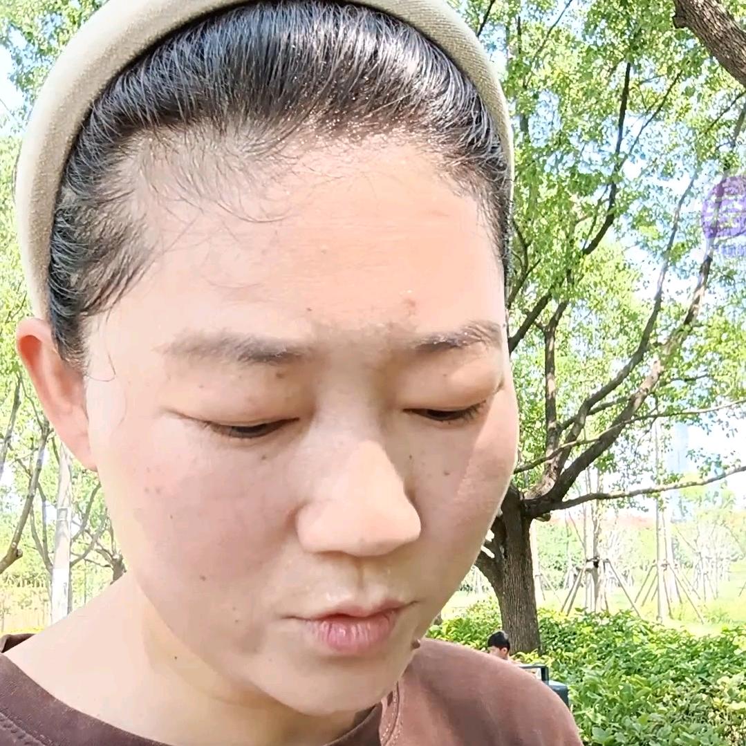 叁柒(自我成长)