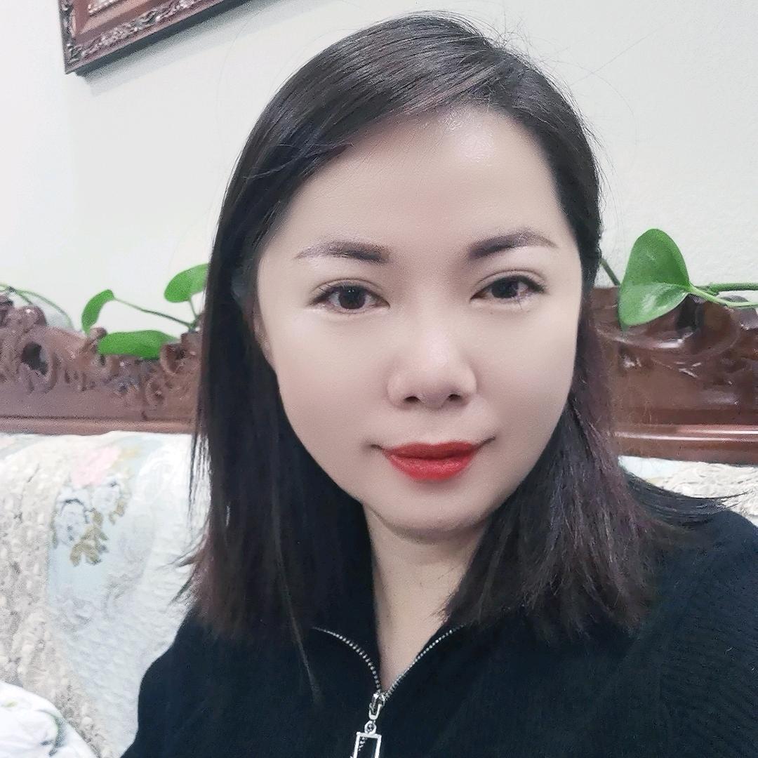 沐沐倾听师