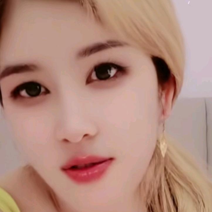 美姐