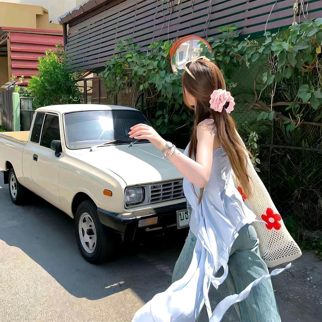 开心ᵏᵃⁱˣⁱⁿᵍ🥳