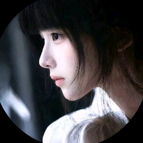 苹果汁