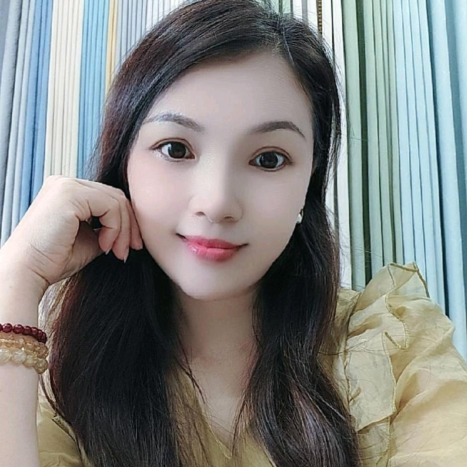 现在进行时