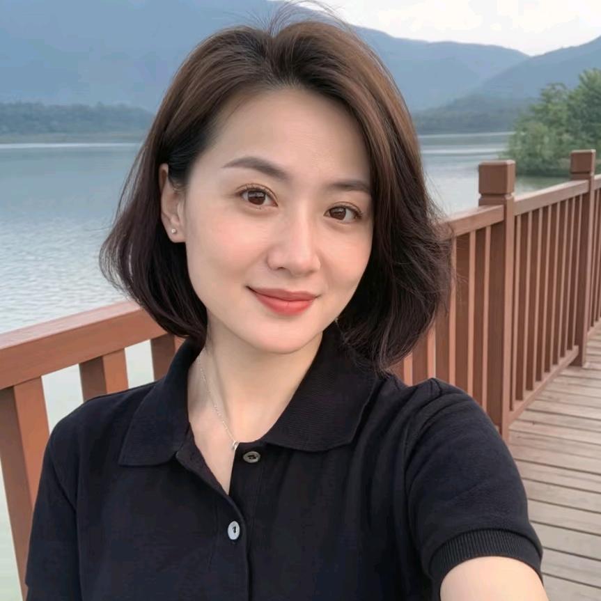 峥浮百货