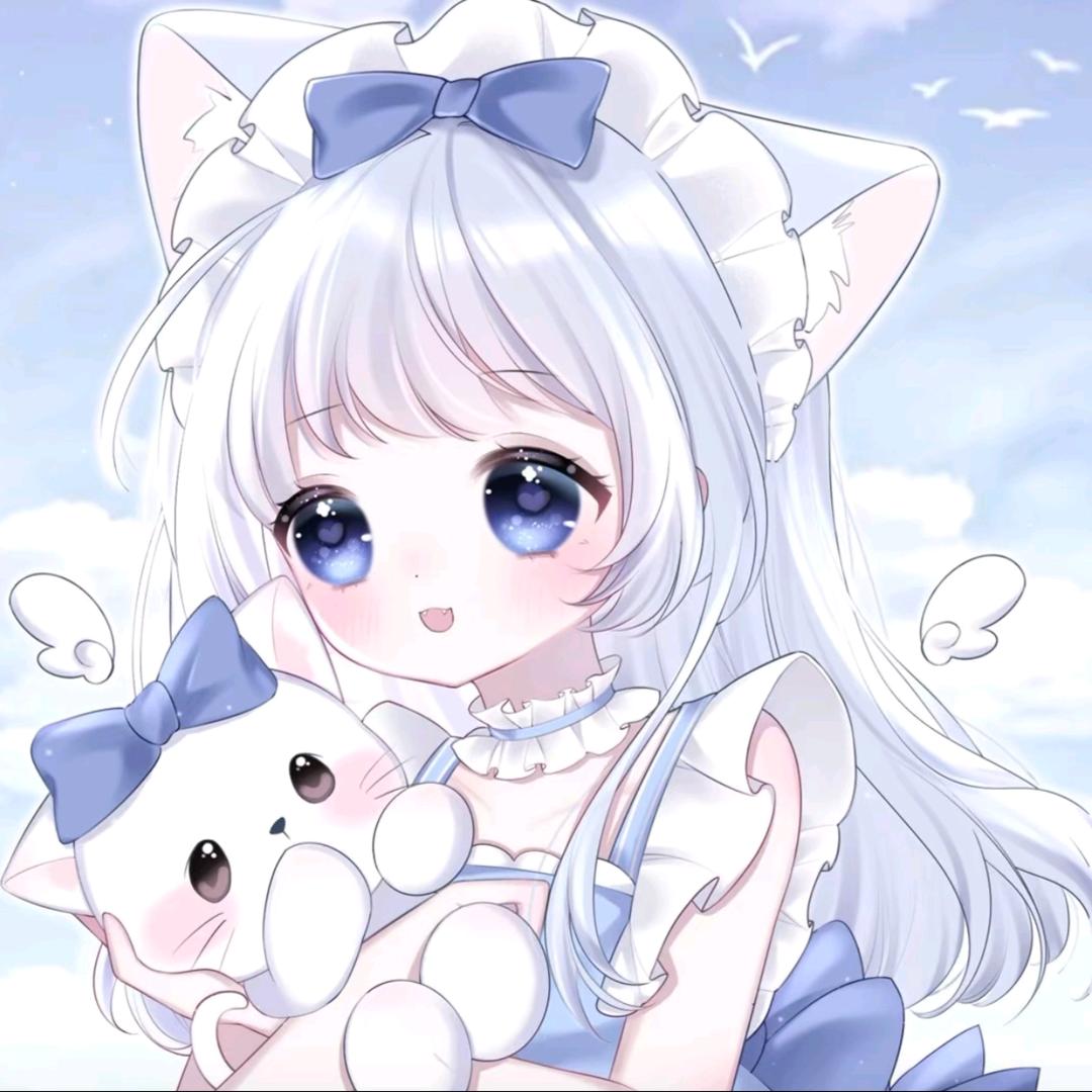 逃跑的小萝莉❤️