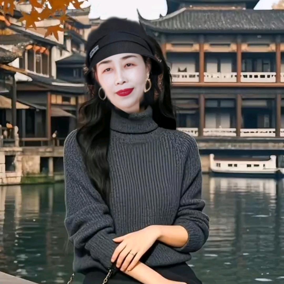 刘三姐