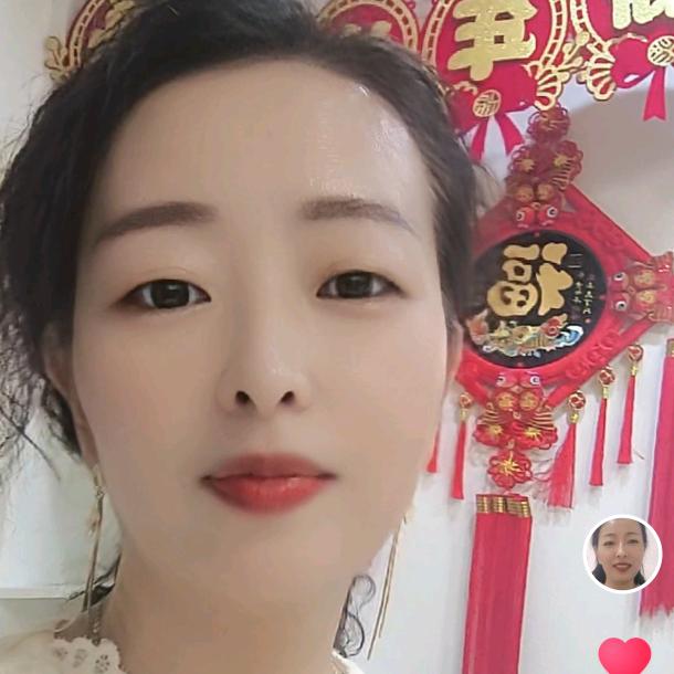 w霞姐