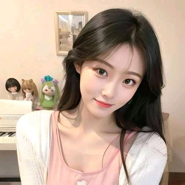 小璐信息咨询