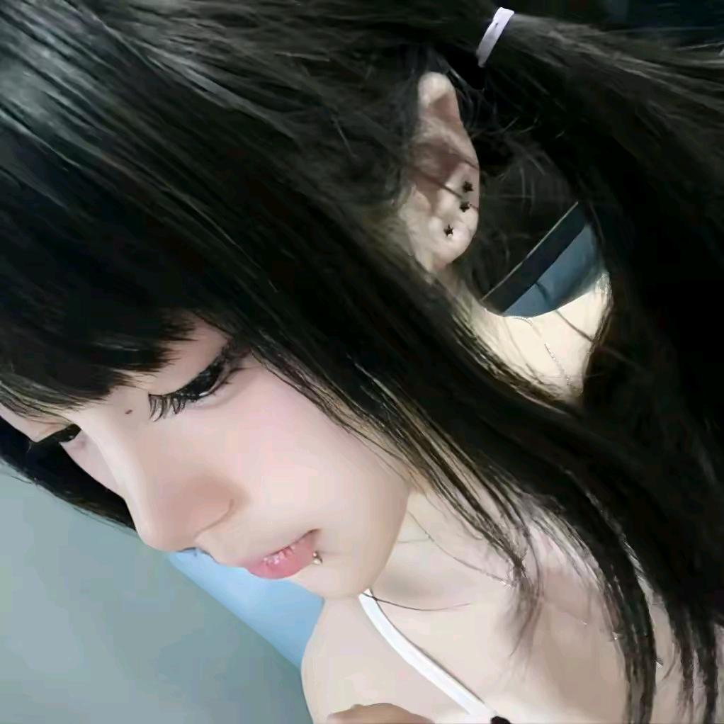 芝芝