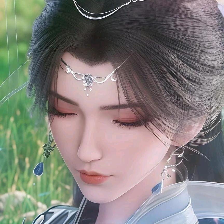 喝奶希